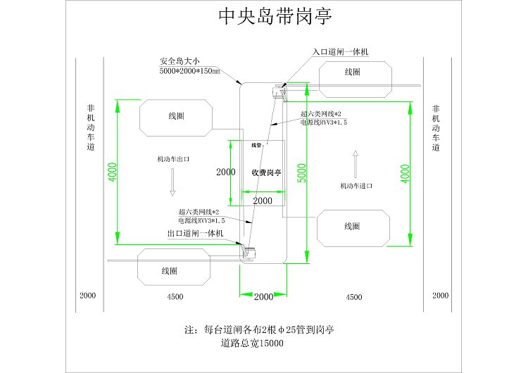 太阳2平台 fd3232cc2b405e45b836eab9fb0cff95