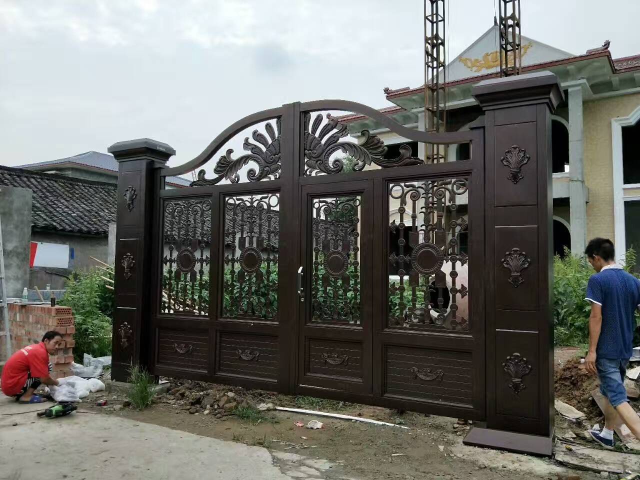 1 (345).jpg 太阳2平台 01392600661f640178732ee43c593168