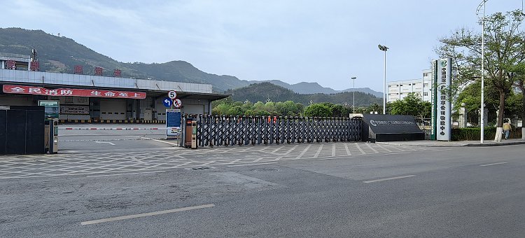 太阳2平台 01da06e8828ff4610154952d6cb53323
