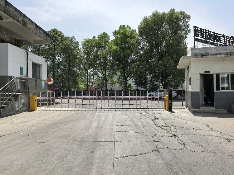 太阳2平台 080c0f3529390fd5c86fd53749969f52