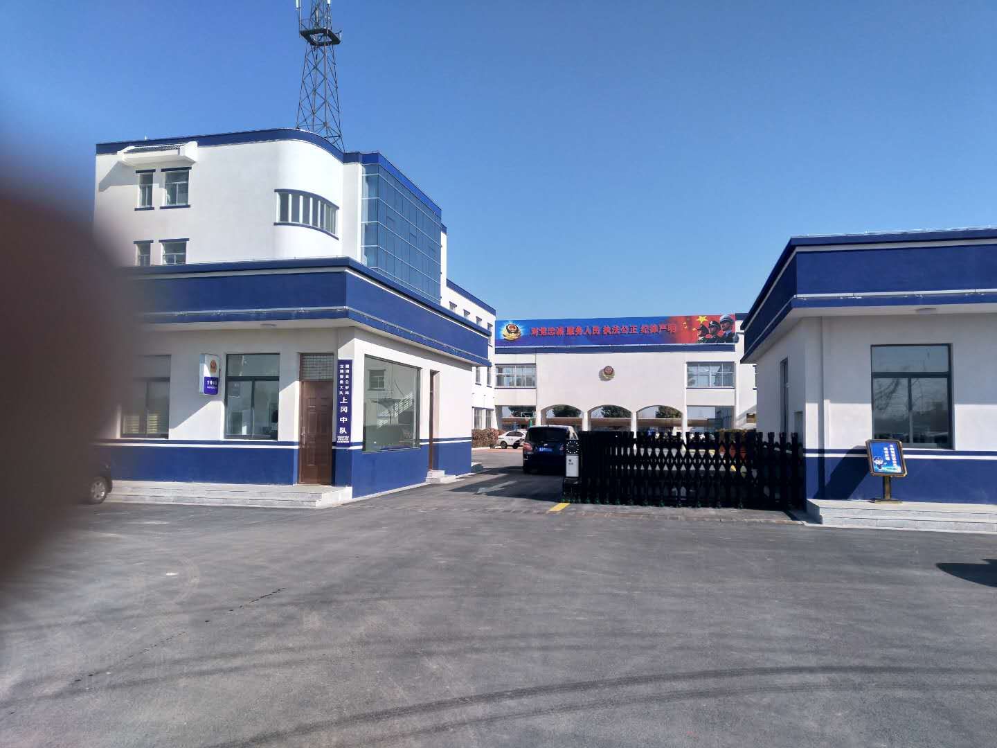 1 (135).jpg 太阳2平台 0b00b091a854e0a8c20c92324d822834
