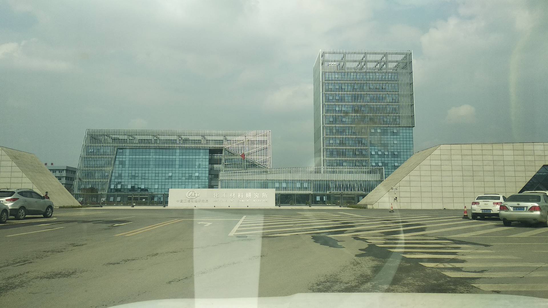 1 (105).jpg 太阳2平台 1fdb818009c0708307eef01cc8a34826
