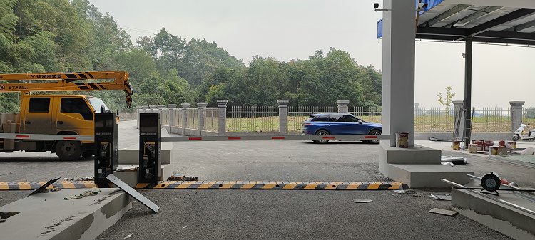 太阳2平台 2ab12e7e24c52eb7fe9e1c0bfdc43378