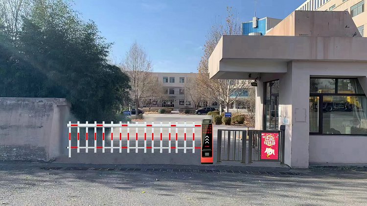 太阳2平台 2d315a051647be019e06687637b7a22e