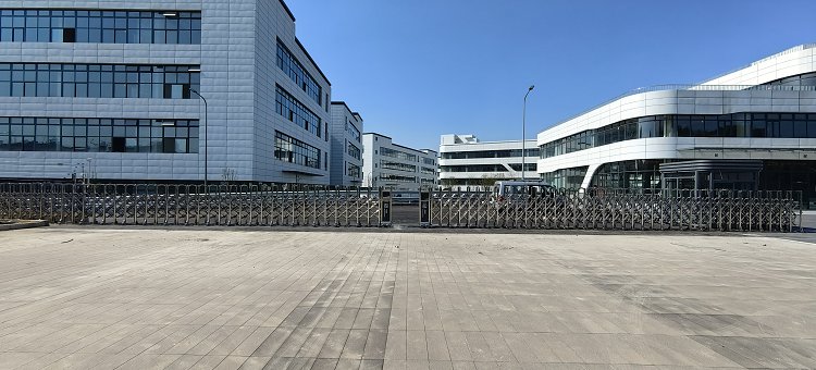 太阳2平台 31a72aba5e01451aea601881a46cf75a
