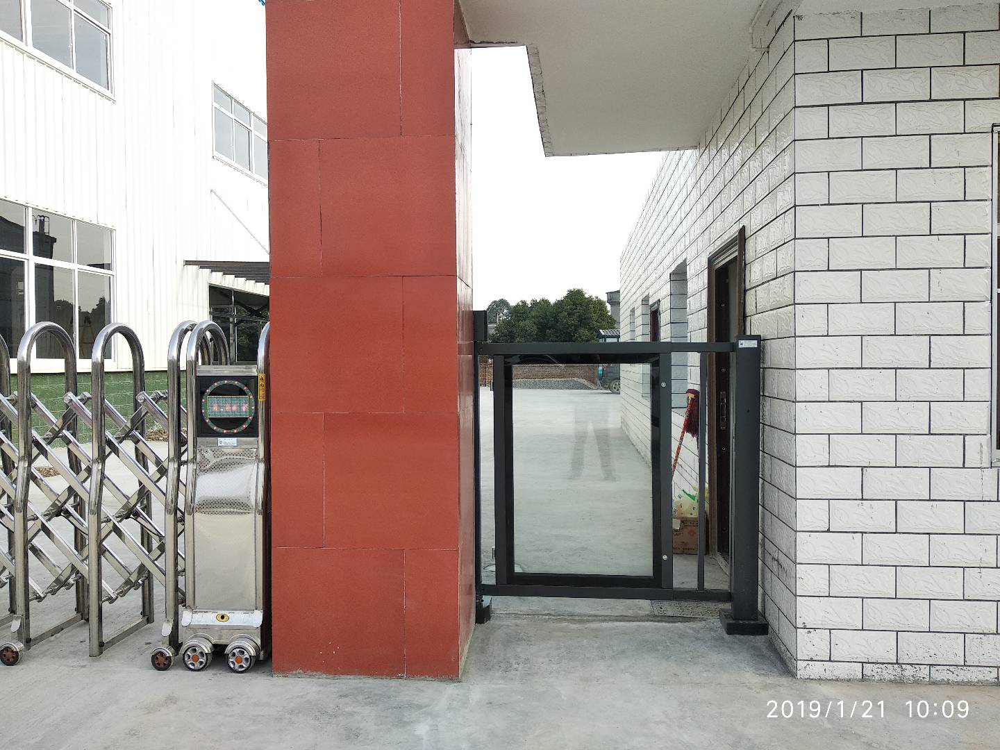 1 (112).jpg 太阳2平台 39e887721e0bd9c3d46596d6c162f0fd