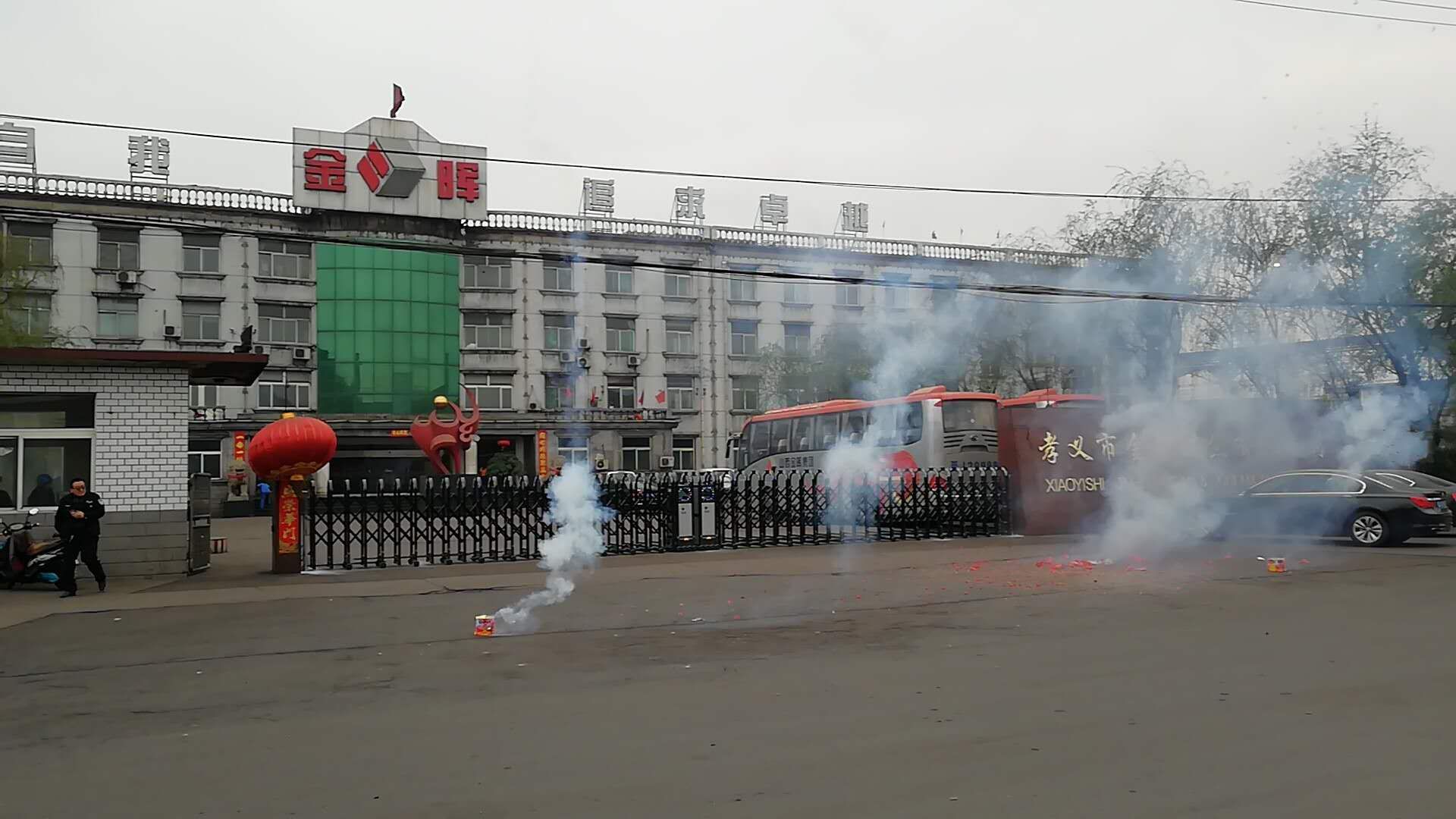 1 (147).jpg 太阳2平台 41ce8e68dd6154e642b296d7568167d3