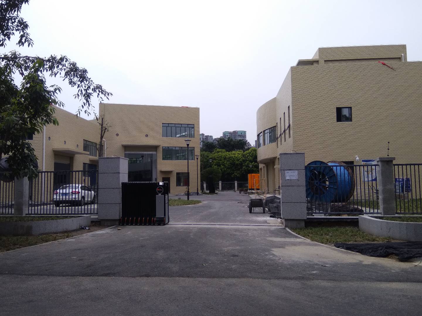 1 (333).jpg 太阳2平台 44c64524c0399f69526e4da2fdfc6b65