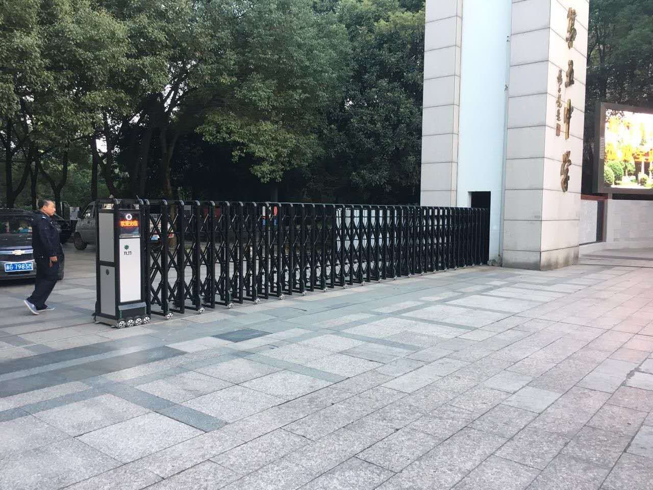 1 (168).jpg 太阳2平台 4fdfac31c46698f13a26673eed8e3a39
