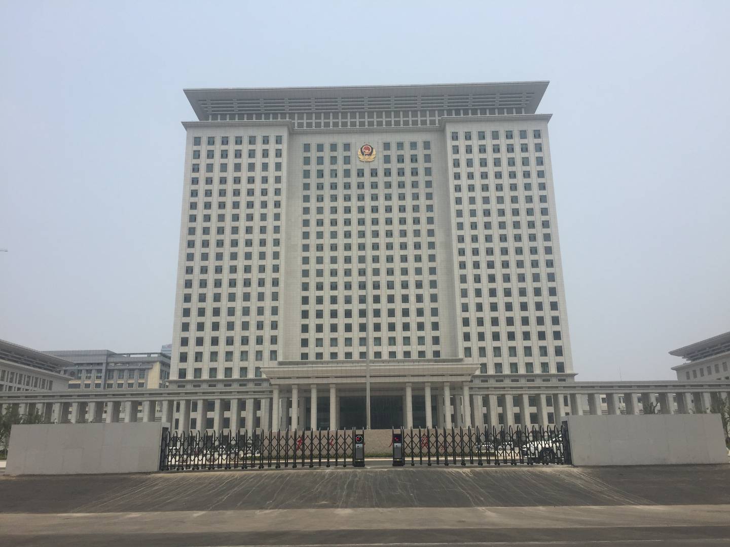 1 (362).jpg 太阳2平台 576991fbc6adae847c87db2b9d8292ae