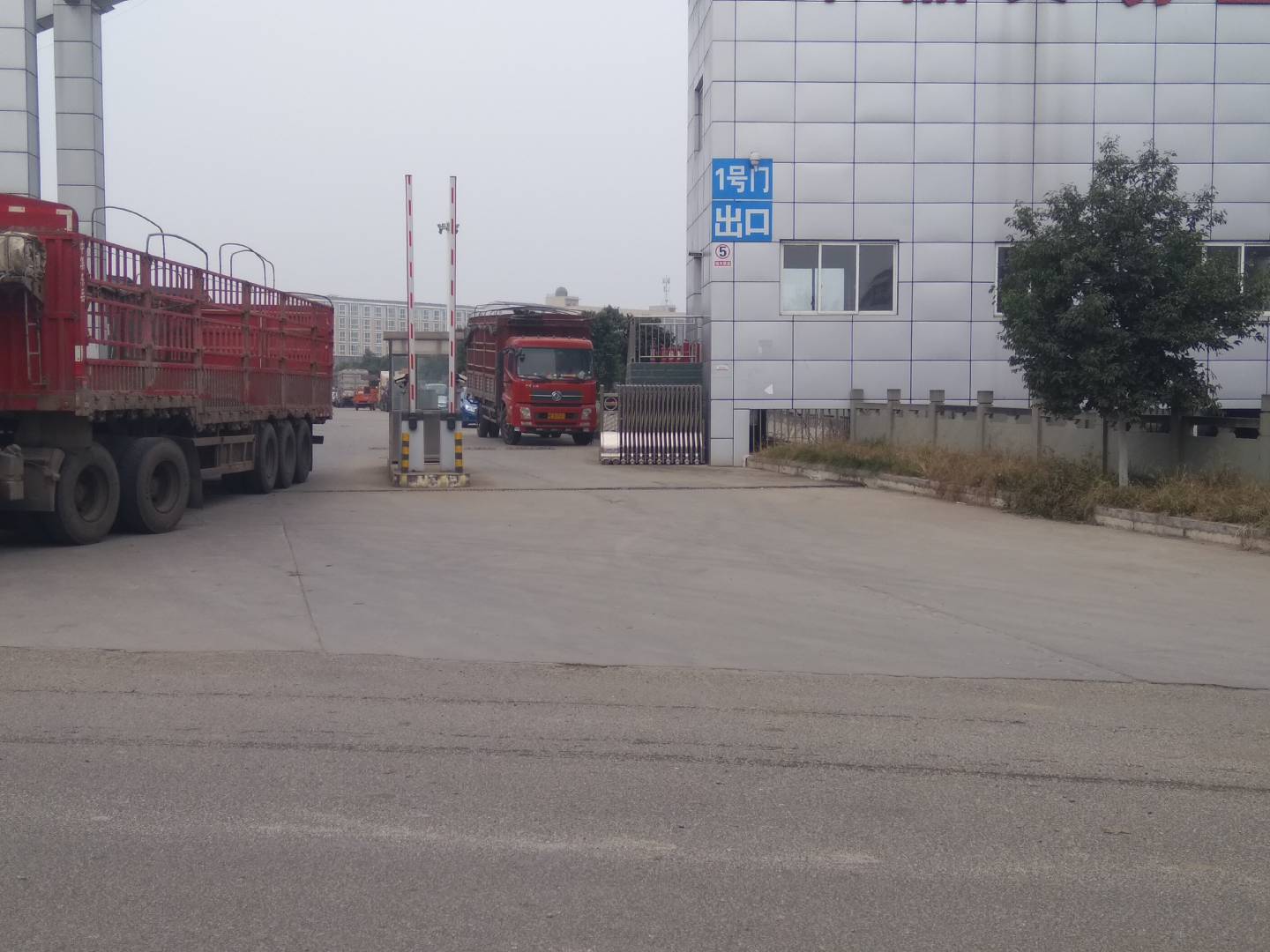 1 (160).jpg 太阳2平台 5cd5fa847a6b11b3c12bdd07b4a2fece