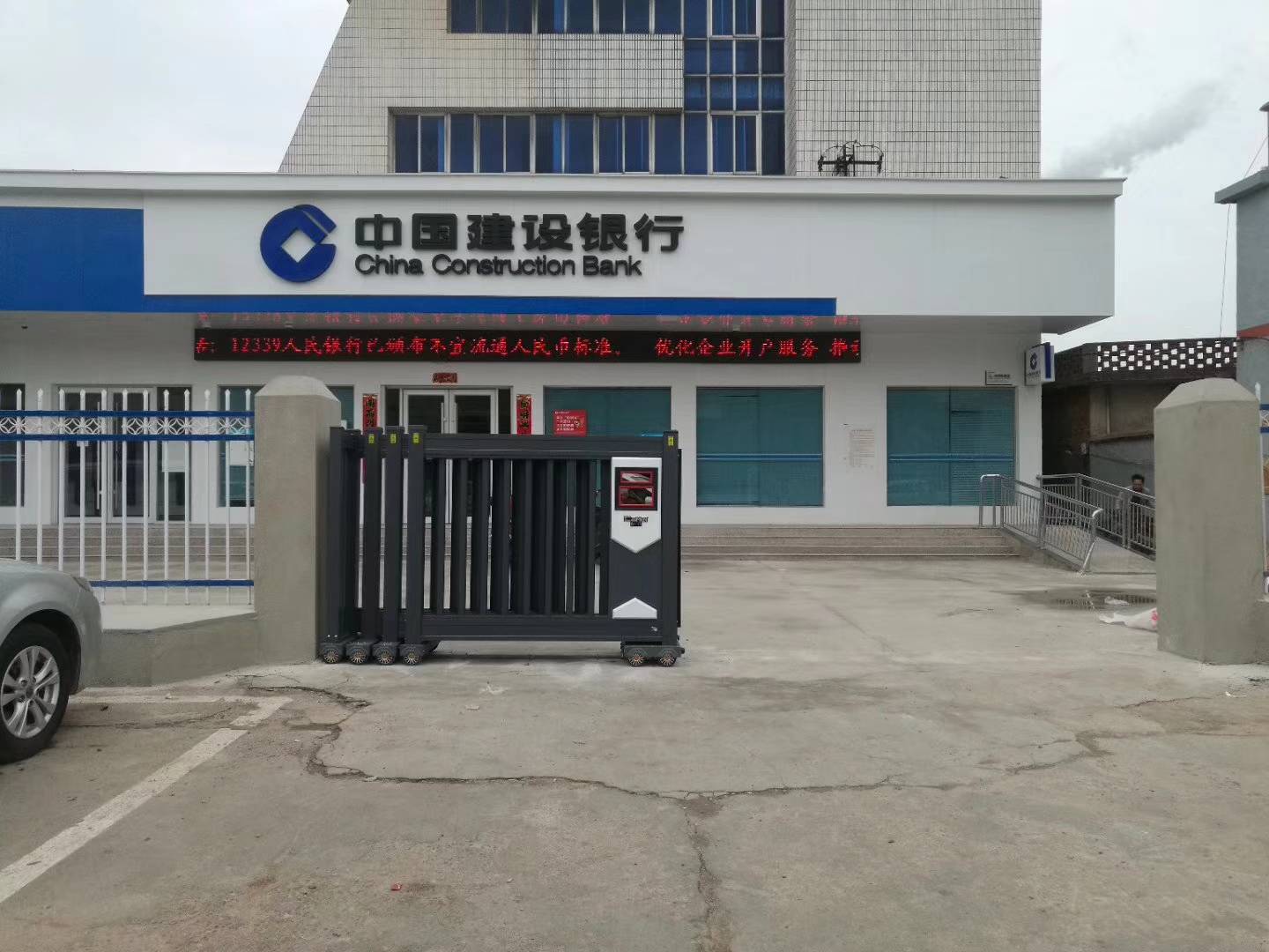 1 (138).jpg 太阳2平台 5d43f2cdc79809f60d68548caacfde82