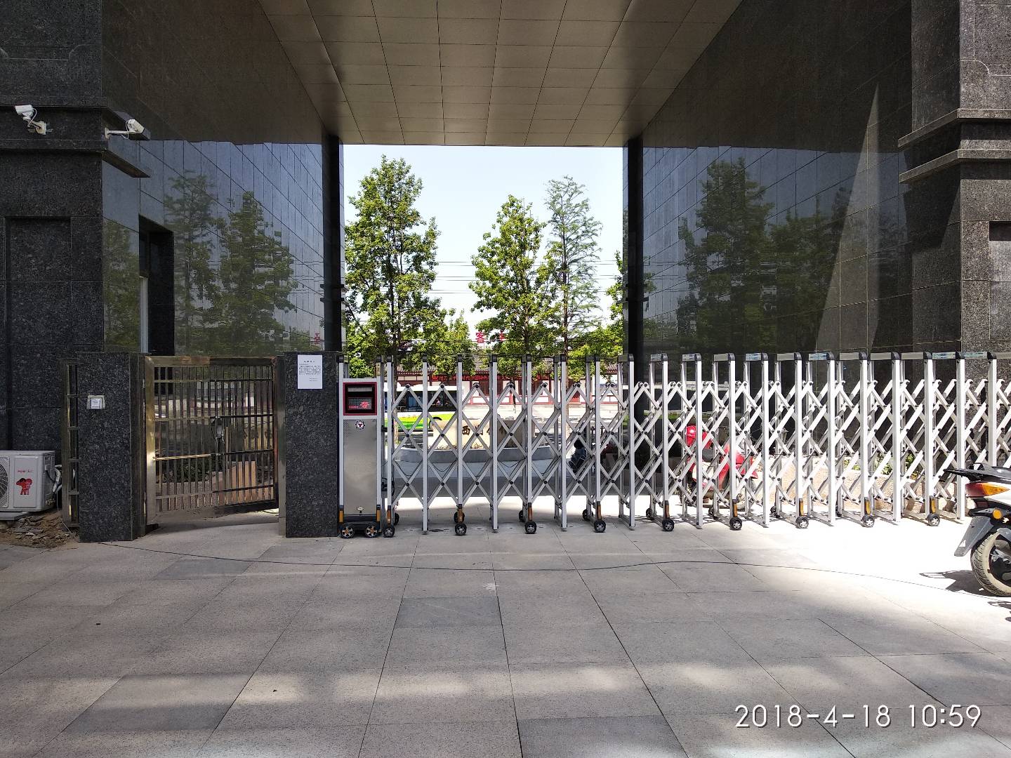 1 (141).jpg 太阳2平台 6e076cdcf3d8612616832b9008601d1b