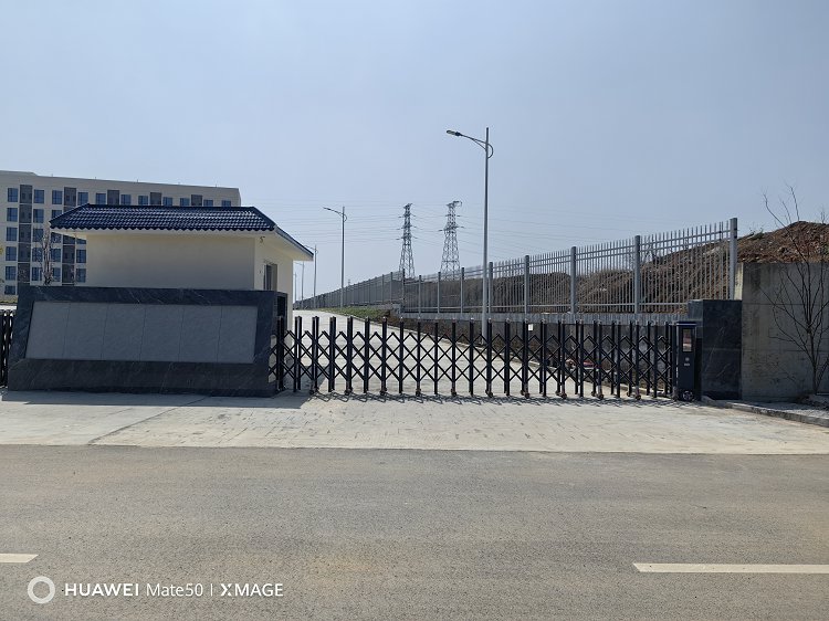太阳2平台 6e38d1d643d9a12c5a9b38ceeab0e694