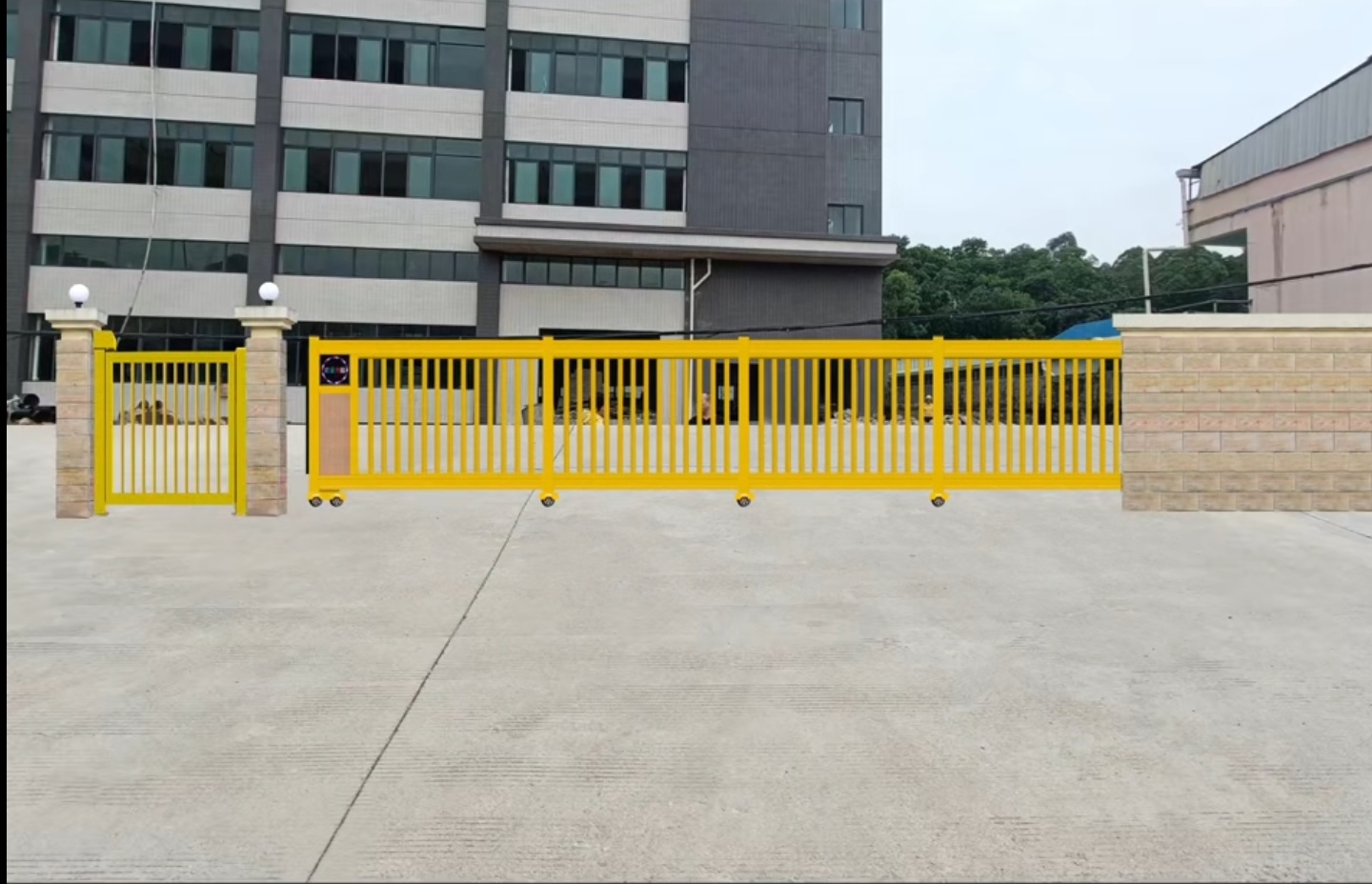 1 (539).jpg 太阳2平台 6eaf3af5a0daef5c46408c25594c8e8e