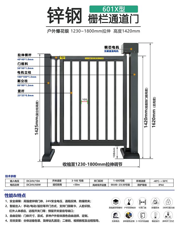 太阳2平台 7f7f73c09b8b6335c4316498c589125a