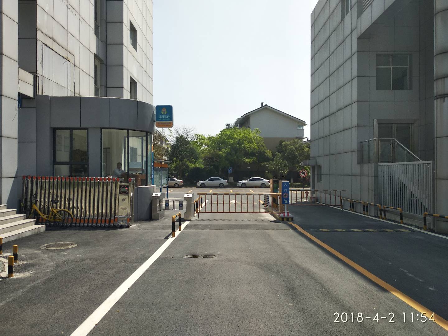 1 (150).jpg 太阳2平台 86766ba536764c751d1200793f5476f5