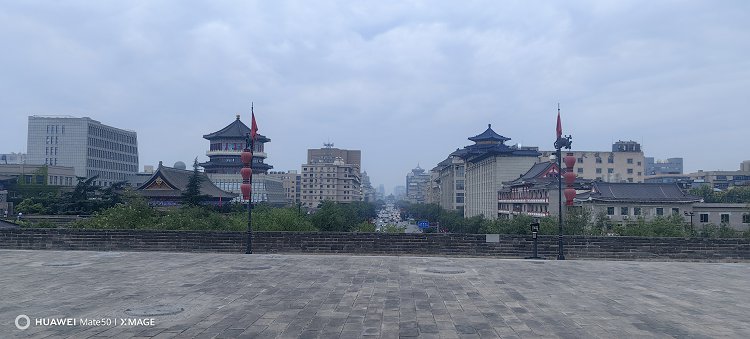 太阳2平台 86bf1e5fb6e8410f81e1486f88843d50
