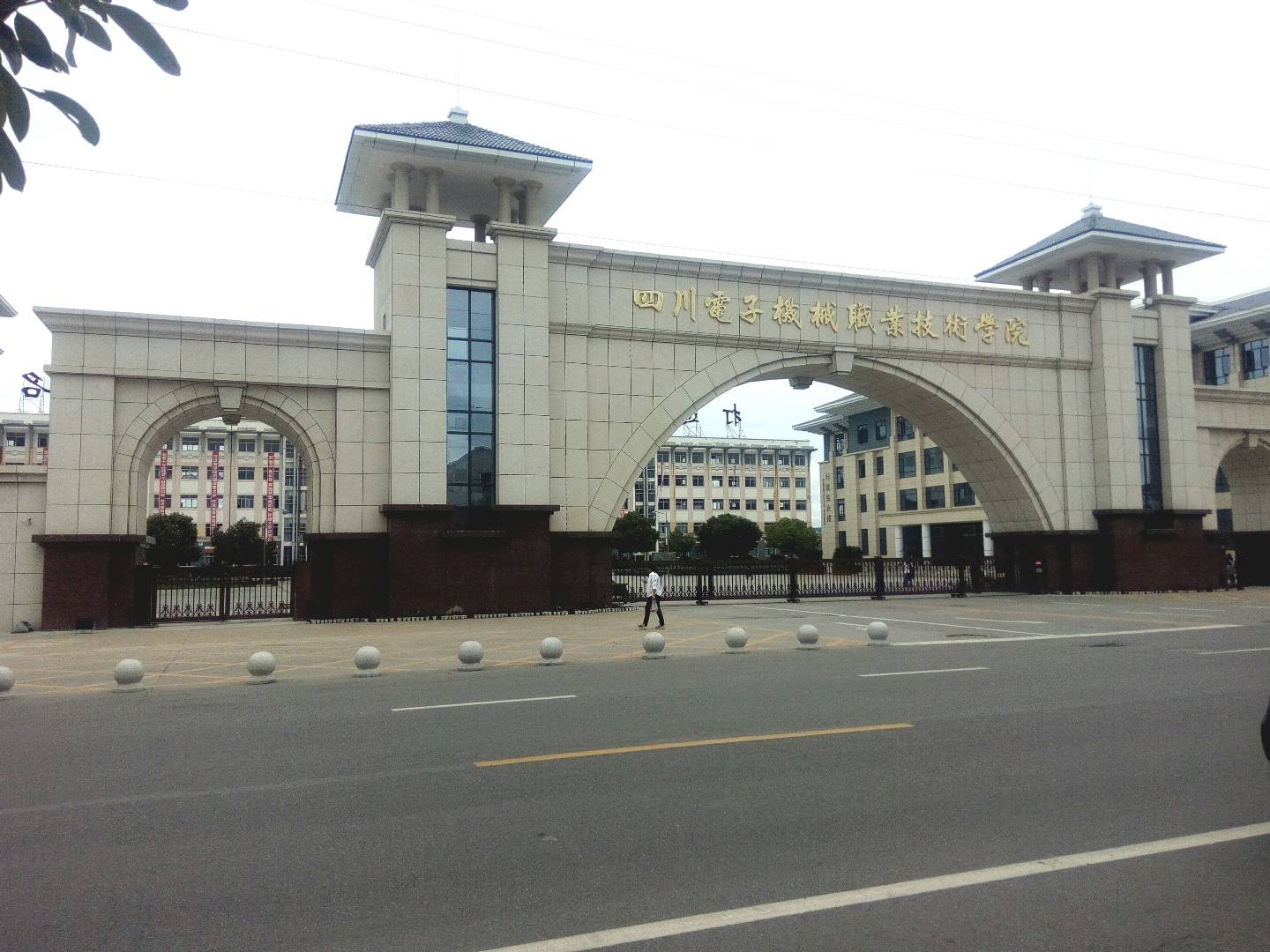 1 (378).jpg 太阳2平台 879ba1a13a493532581fd0158e6c9dbd