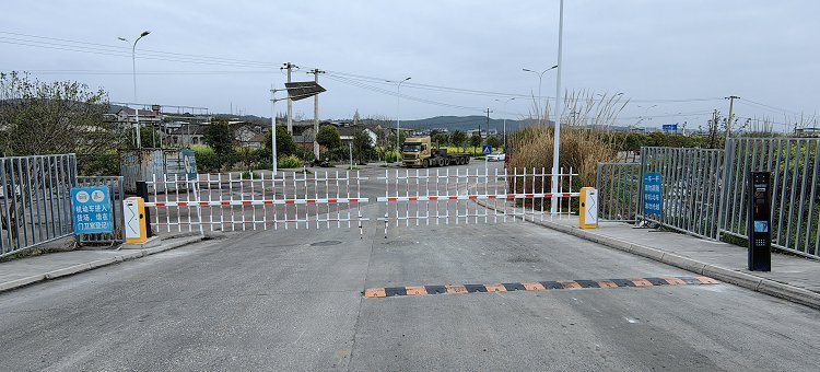 太阳2平台官方网站图片