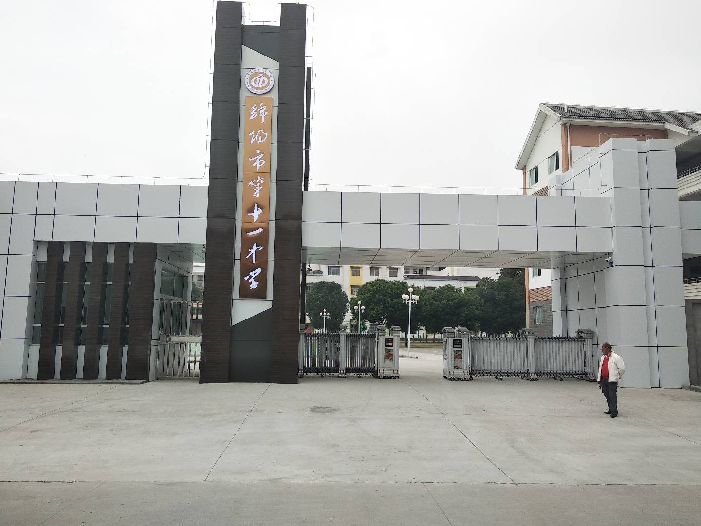 1 (116).jpg 太阳2平台 9a7812bb1f91492bcf1bf19384f6c4f2