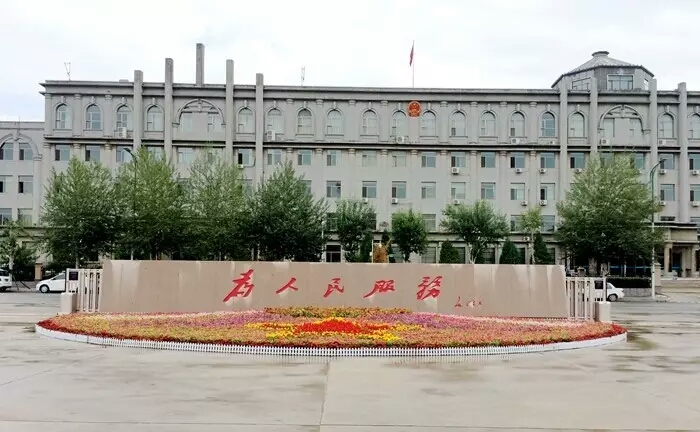 1 (343).jpg 太阳2平台 9d6cf94b04955074270c18bb8780f8c0