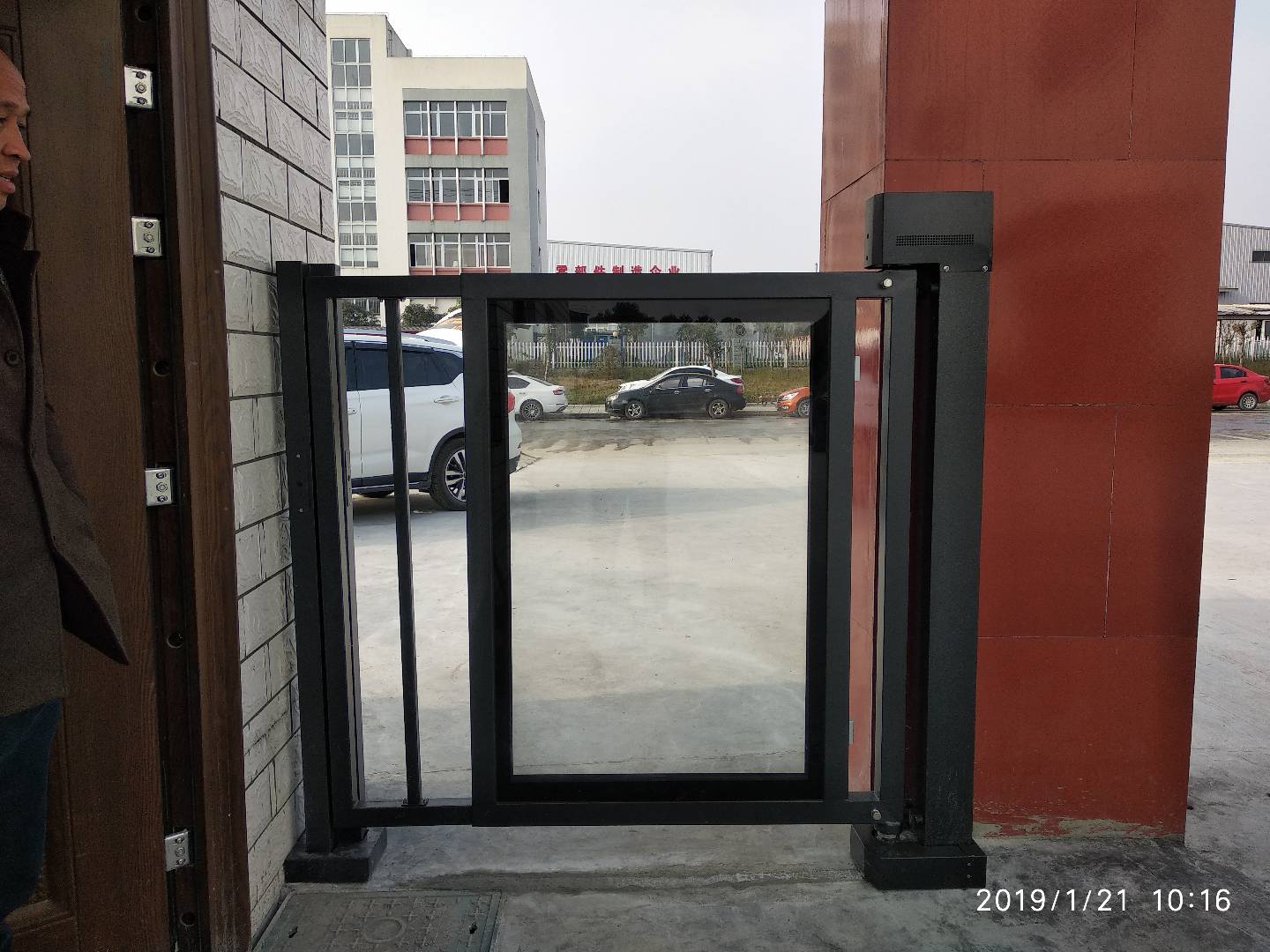 1 (111).jpg 太阳2平台 a5ae08917d77099e947e8635f4e0a477