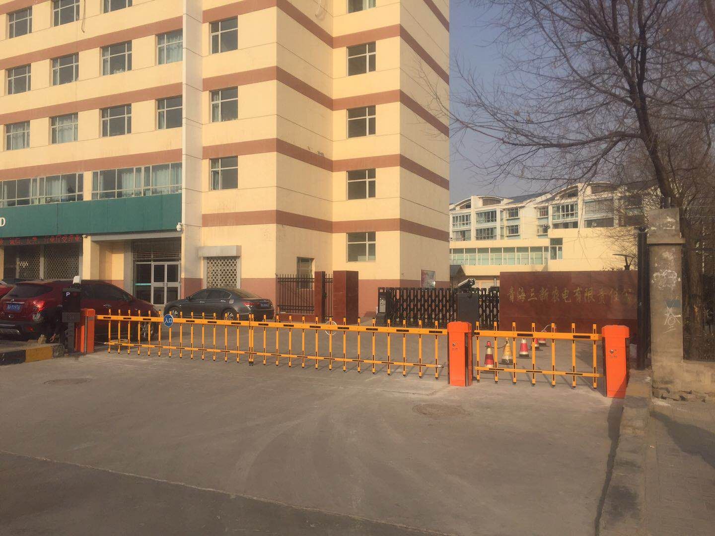 1 (136).jpg 太阳2平台 adb081ac74e0d14d43fc476c72287539