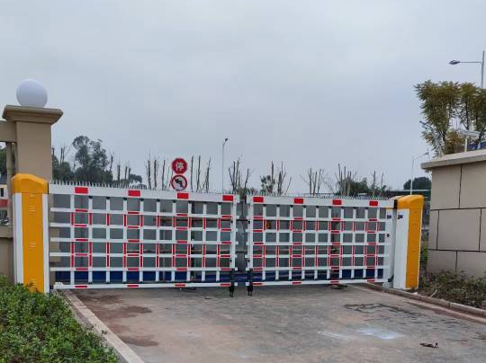 1 (608).jpg 太阳2平台 b3efbe94ca046a1161bf0426759c142a