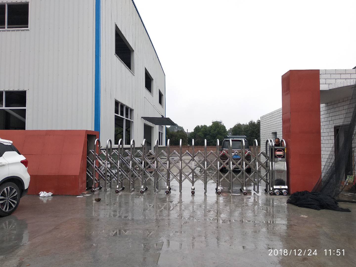 1 (115).jpg 太阳2平台 b6c5f5916d04e7ab69103b07e647db74