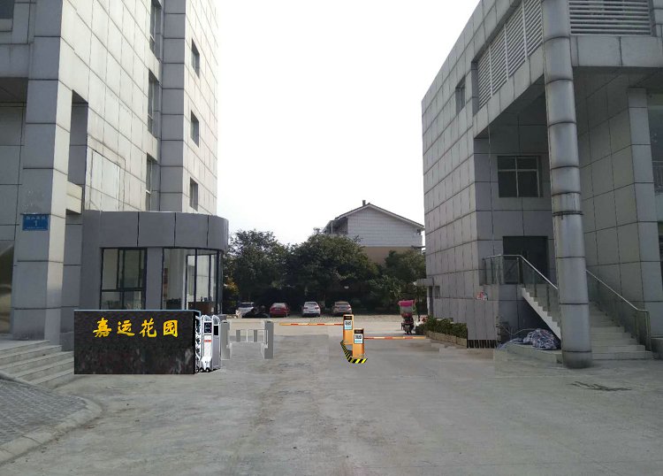 太阳2平台 b8c7fea3370f941140f08ab3f84a7216