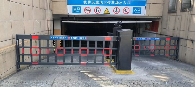 太阳2平台 ba59f118eb01f15c1209cdfa791298e3