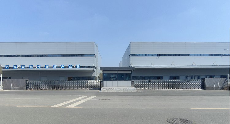 太阳2平台 c23957f18ec78304b28338a7f32a336c