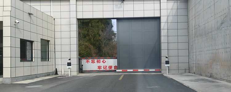 太阳2平台 d1ddccc3d1f57a0f16f262e7ee01a148