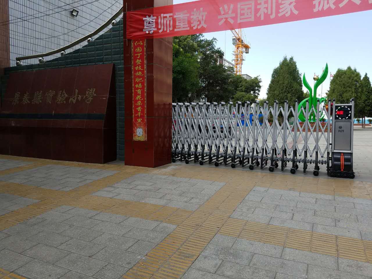 1 (349).jpg 太阳2平台 d20013c2c9958e383c8e8e51d1960b2f