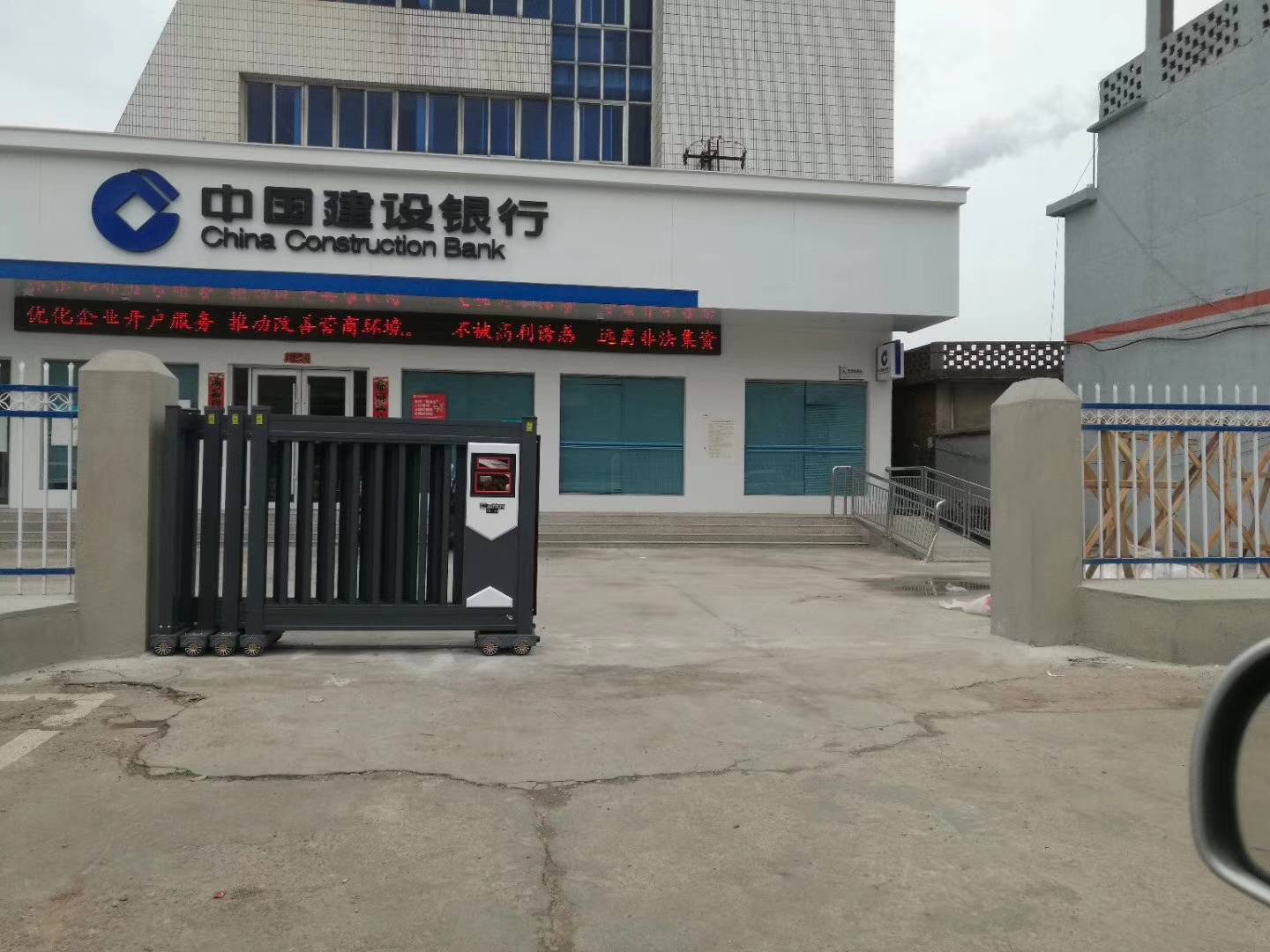1 (137).jpg 太阳2平台 d6e55ed23e32b5b48b7728b2570fd672