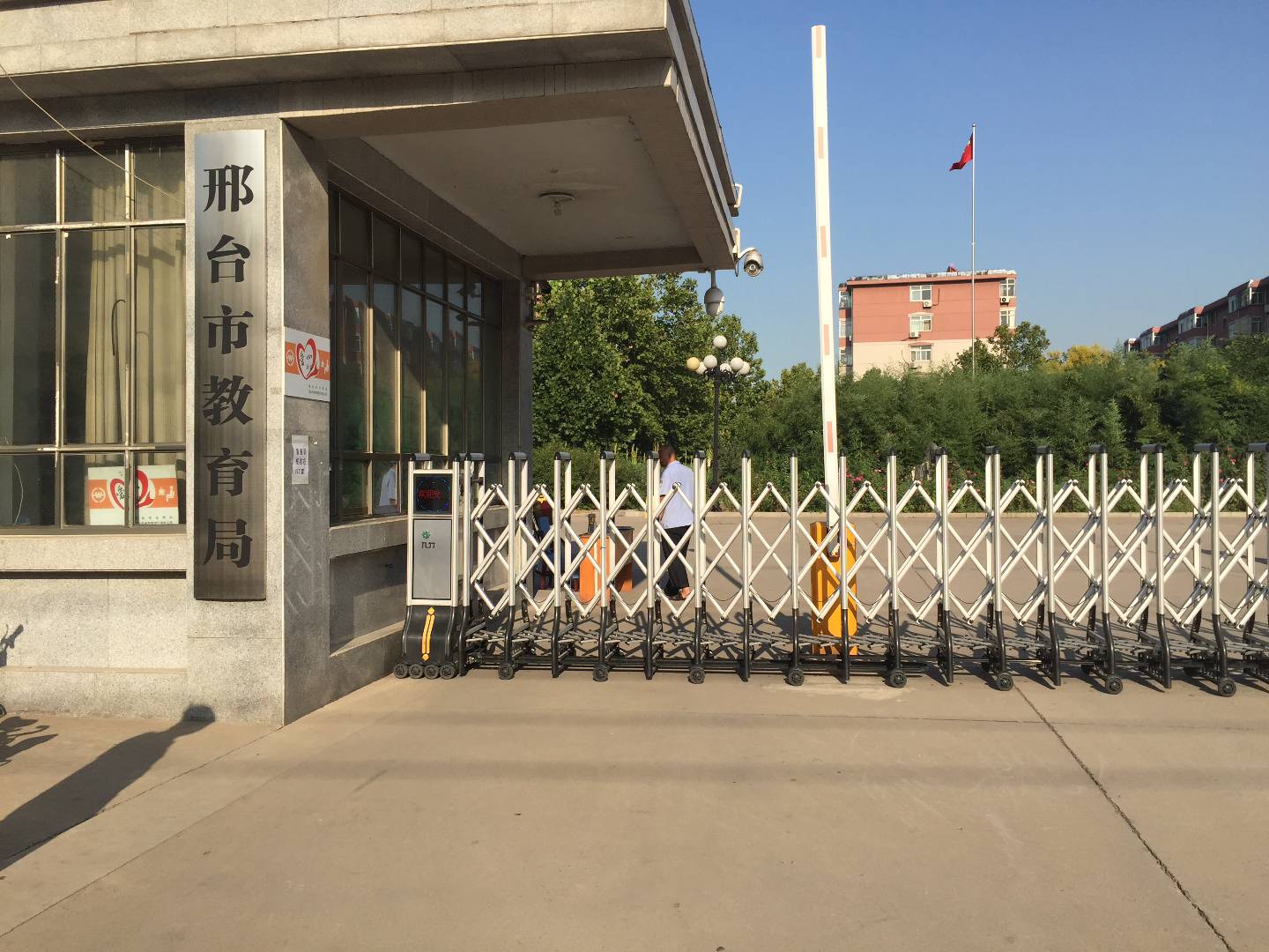 1 (379).jpg 太阳2平台 d72e4ebbba65ce35f35ab320e0b13e13