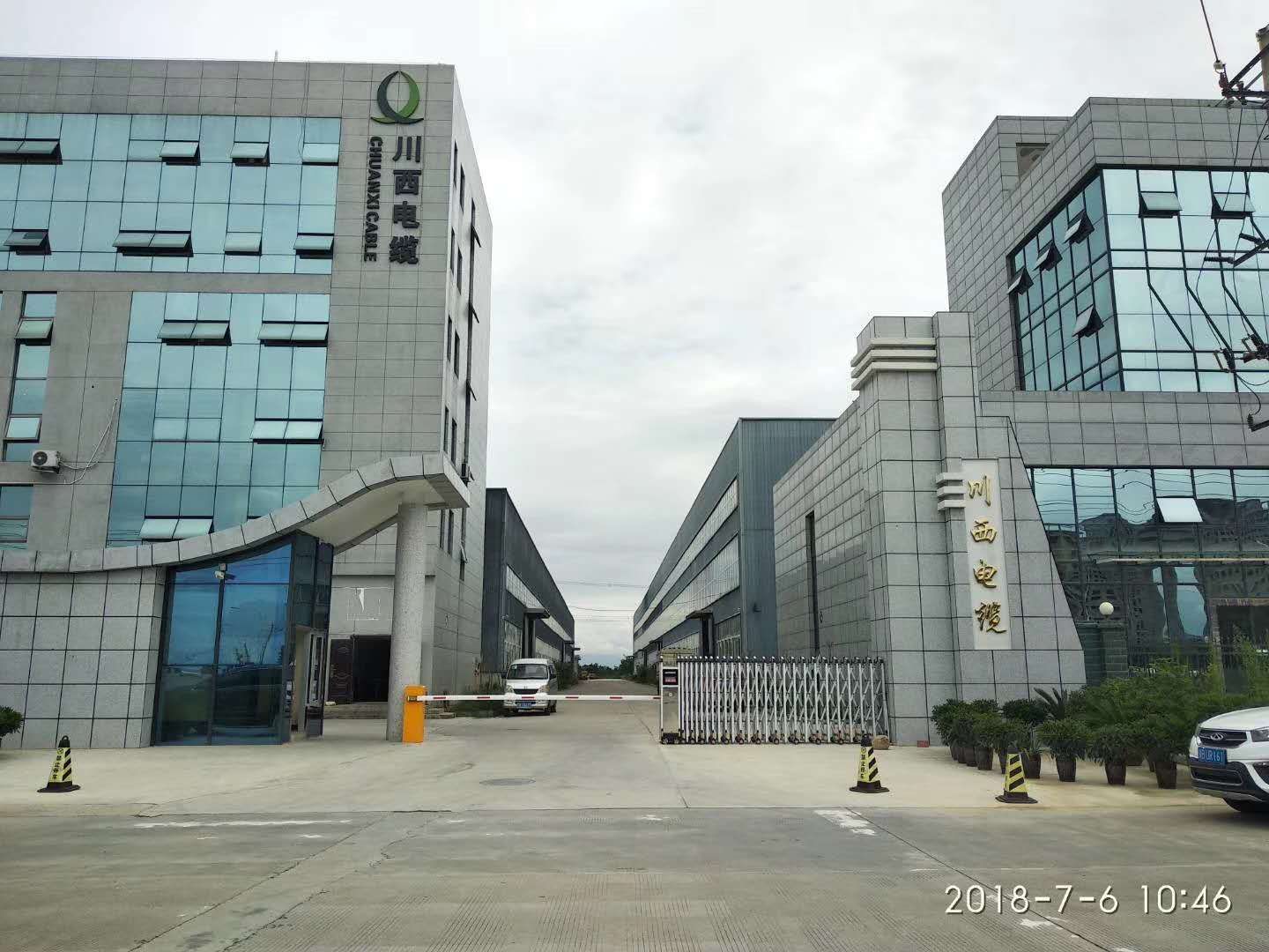 1 (92).jpg 太阳2平台 e311481b03821b936aa3f745e9b26d4f