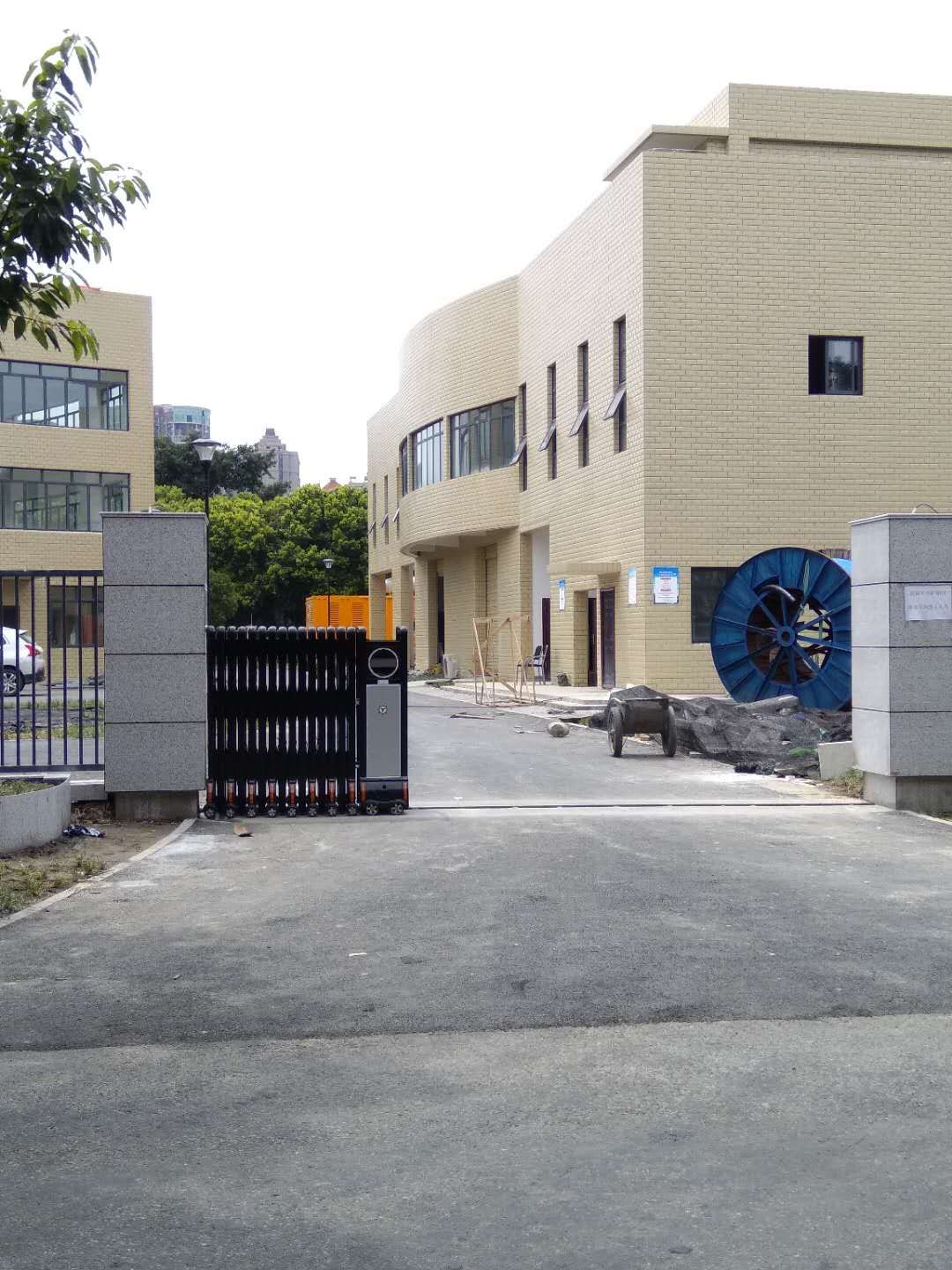 1 (86).jpg 太阳2平台 e66ced41ac6f5bb65c3143341c1047eb