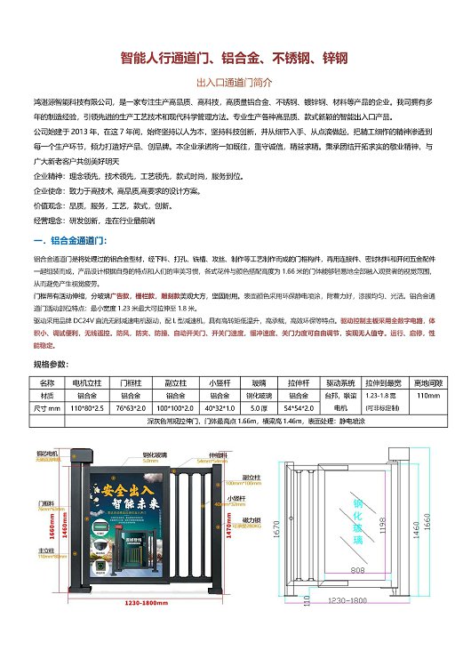 太阳2平台 71cc4dd2a9bf92c5ccd6912b87deaa5a