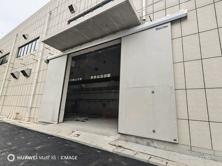 太阳2平台 c38d1663ad11b8ddadc6340a758b36d4