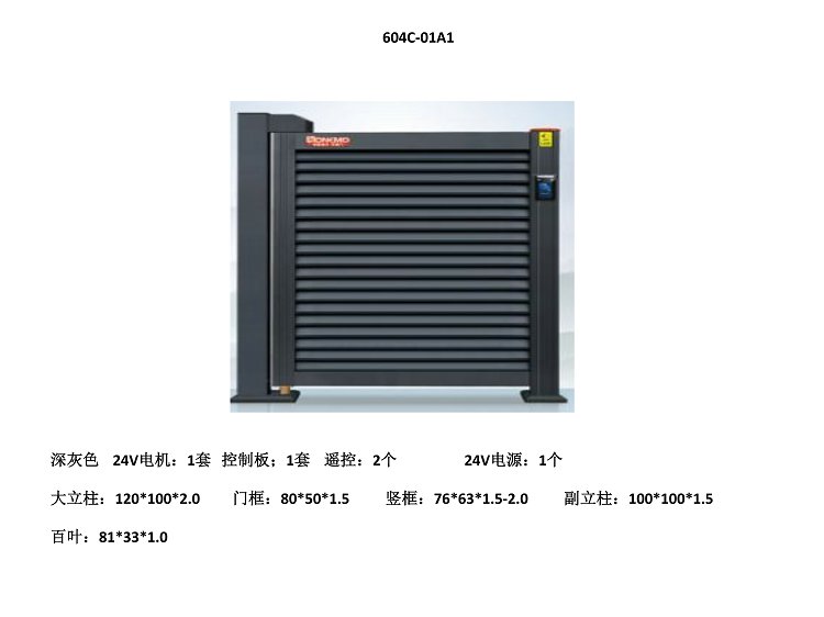 太阳2平台 d06fc1106eb8c656a9d0b9c93a42c3bc