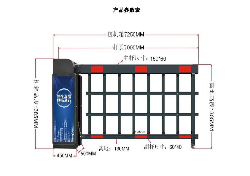 太阳2平台 014fb4b54557a5830fc0b3462ec8c053