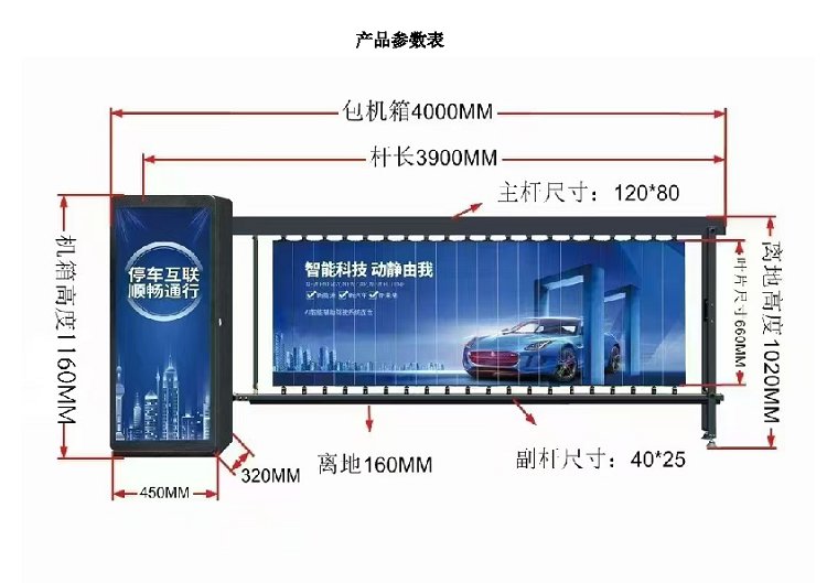 太阳2平台 39910628c2d3f0445323d4db4fbfea93