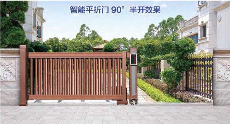 太阳2平台 65dd3b0185fec6532ff3cf244b884dda