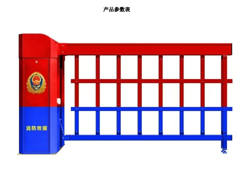 太阳2平台 80ab448ef3e32a6ed8aeeff8cac5a055