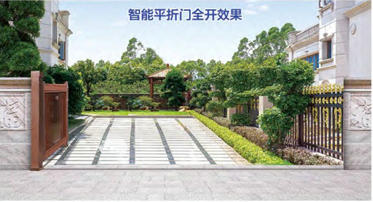 太阳2平台 b418bd0d38a5938260996bb67d87b822