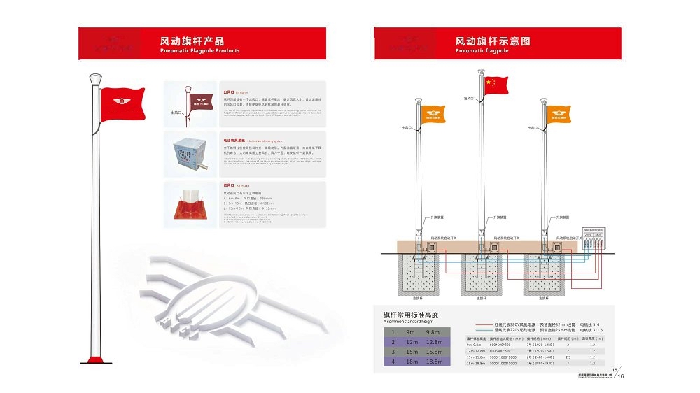 太阳2平台旗杆产品资料_页面_11.jpg