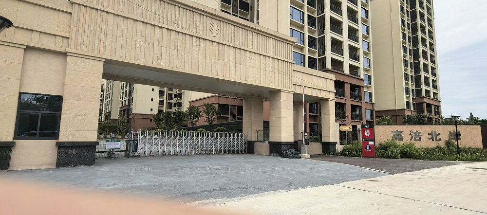 太阳2平台官方网站图片