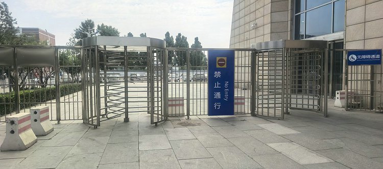 太阳2平台 56756416c258c80c973df0df5d1161f3